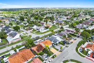 11951 SW 208th Terrace, Miami, FL 33177 - Photo 35