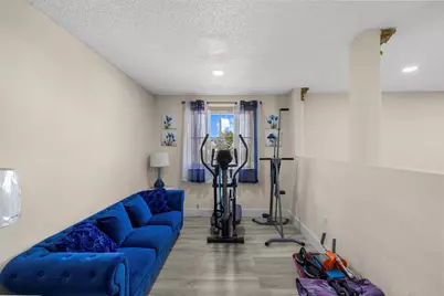 11951 SW 208th Terrace, Miami, FL 33177 - Photo 21