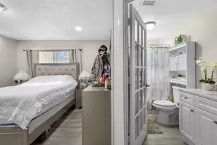 11951 SW 208th Terrace, Miami, FL 33177 - Photo 9