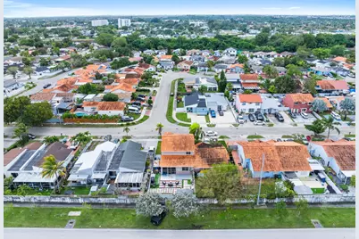 11951 SW 208th Terrace, Miami, FL 33177 - Photo 41