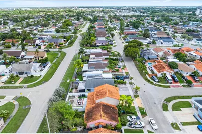 11951 SW 208th Terrace, Miami, FL 33177 - Photo 37