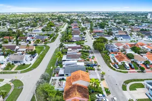 11951 SW 208th Terrace, Miami, FL 33177 - Photo 37