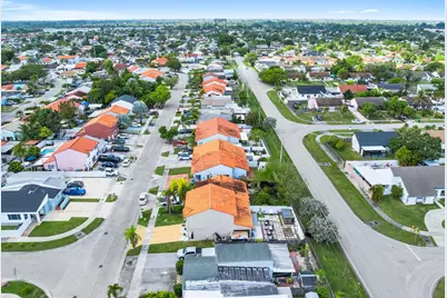 11951 SW 208th Terrace, Miami, FL 33177 - Photo 45