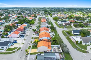 11951 SW 208th Terrace, Miami, FL 33177 - Photo 45