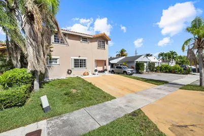 11951 SW 208th Terrace, Miami, FL 33177 - Photo 1