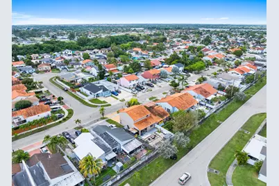 11951 SW 208th Terrace, Miami, FL 33177 - Photo 43