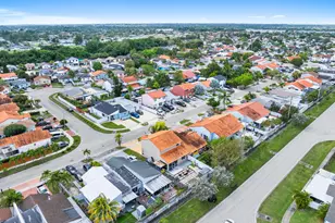 11951 SW 208th Terrace, Miami, FL 33177 - Photo 43