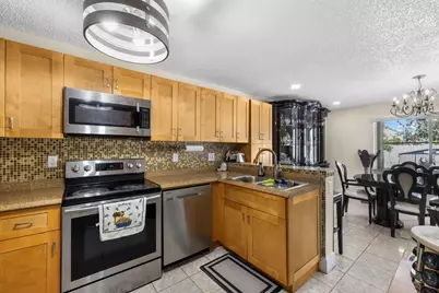 11951 SW 208th Terrace, Miami, FL 33177 - Photo 19