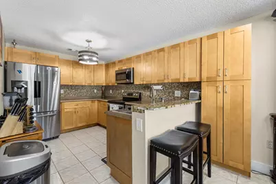 11951 SW 208th Terrace, Miami, FL 33177 - Photo 17