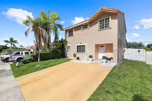 11951 SW 208th Terrace, Miami, FL 33177 - Photo 3