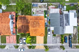 11951 SW 208th Terrace, Miami, FL 33177 - Photo 31