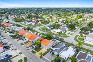 11951 SW 208th Terrace, Miami, FL 33177 - Photo 47