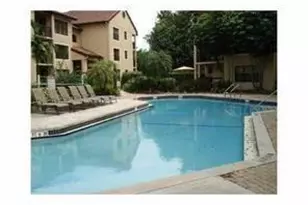 4201 W McNab Rd, Pompano Beach, FL 33069 - Photo 5