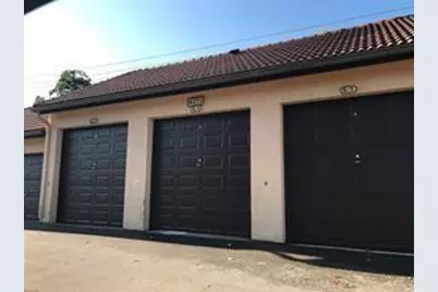 4201 W McNab Road #27, Pompano Beach, FL 33069 - Photo 1