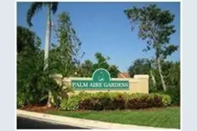 4201 W McNab Road #27, Pompano Beach, FL 33069 - Photo 7