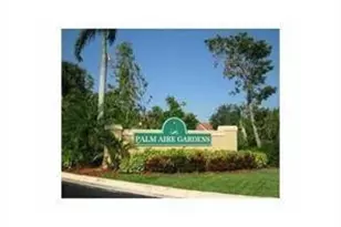 4201 W McNab Rd, Pompano Beach, FL 33069 - Photo 7