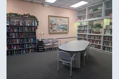 1001 Colony Point Circle #405, Pembroke Pines, FL 33026 - Photo 11