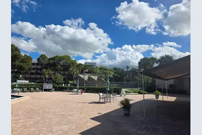 1001 Colony Point Circle #405, Hollywood, FL 33026 - Photo 13