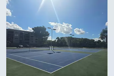 1001 Colony Point Circle #405, Hollywood, FL 33026 - Photo 19