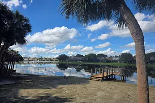 1001 Colony Point Cir, Pembroke Pines, FL 33026 - Photo 25