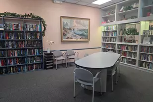 1001 Colony Point Cir, Pembroke Pines, FL 33026 - Photo 21