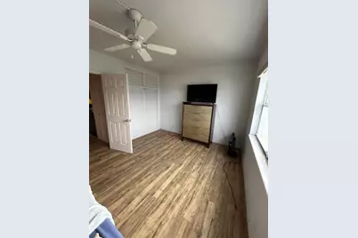 4050 N Ocean Drive #1208, Fort Lauderdale, FL 33308 - Photo 7