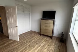 4050 N Ocean Dr, Fort Lauderdale, FL 33308 - Photo 7