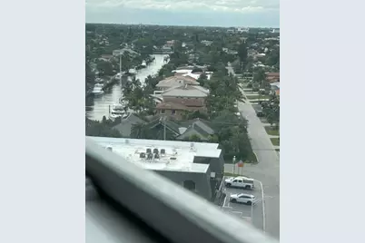 4050 N Ocean Drive #1208, Fort Lauderdale, FL 33308 - Photo 11