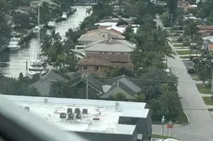 4050 N Ocean Dr, Fort Lauderdale, FL 33308 - Photo 11