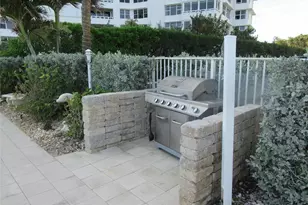 4050 N Ocean Dr, Fort Lauderdale, FL 33308 - Photo 15