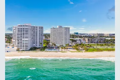 4050 N Ocean Drive #1208, Fort Lauderdale, FL 33308 - Photo 13