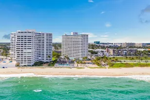 4050 N Ocean Dr, Fort Lauderdale, FL 33308 - Photo 13