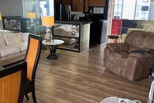 4050 N Ocean Dr, Fort Lauderdale, FL 33308 - Photo 5