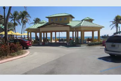 4050 N Ocean Drive #1208, Fort Lauderdale, FL 33308 - Photo 19