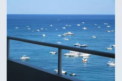 4050 N Ocean Drive #1208, Fort Lauderdale, FL 33308 - Photo 17