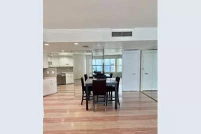 3700 Galt Ocean Drive #1702, Fort Lauderdale, FL 33308 - Photo 5