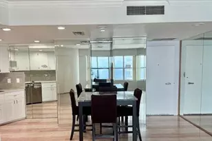 3700 Galt Ocean Dr, Fort Lauderdale, FL 33308 - Photo 5