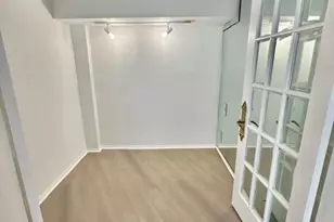 3700 Galt Ocean Dr, Fort Lauderdale, FL 33308 - Photo 3