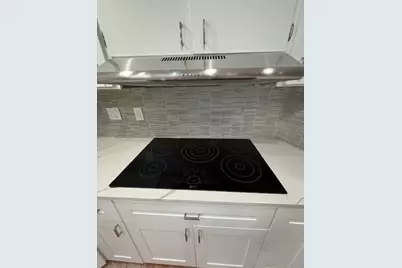 3700 Galt Ocean Drive #1702, Fort Lauderdale, FL 33308 - Photo 9