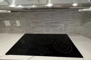 3700 Galt Ocean Dr, Fort Lauderdale, FL 33308 - Photo 9