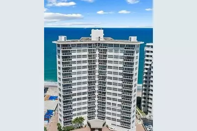3700 Galt Ocean Drive #1702, Fort Lauderdale, FL 33308 - Photo 13
