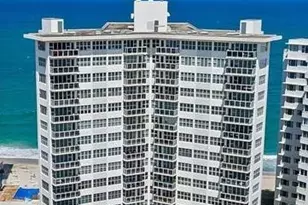 3700 Galt Ocean Dr, Fort Lauderdale, FL 33308 - Photo 13