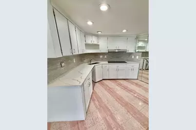 3700 Galt Ocean Drive #1702, Fort Lauderdale, FL 33308 - Photo 7