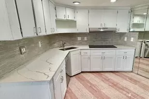 3700 Galt Ocean Dr, Fort Lauderdale, FL 33308 - Photo 7