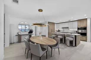 153 N Seabreeze, Fort Lauderdale, FL 33304 - Photo 9