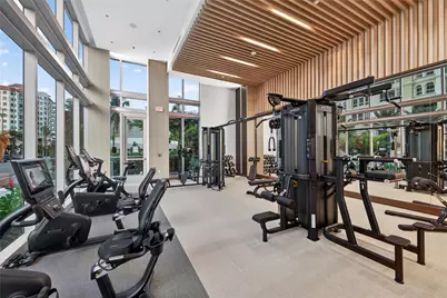 153 N Seabreeze #1901-S, Fort Lauderdale, FL 33304 - Photo 53