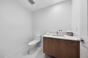 153 N Seabreeze, Fort Lauderdale, FL 33304 - Photo 29