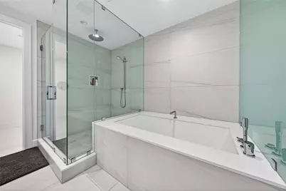 153 N Seabreeze #1901-S, Fort Lauderdale, FL 33304 - Photo 23