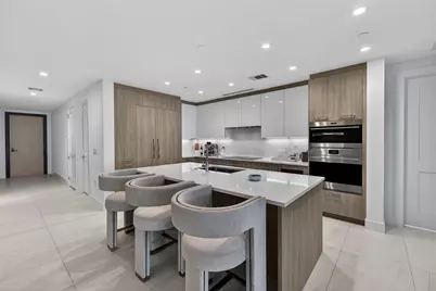 153 N Seabreeze #1901-S, Fort Lauderdale, FL 33304 - Photo 13