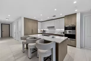 153 N Seabreeze, Fort Lauderdale, FL 33304 - Photo 13